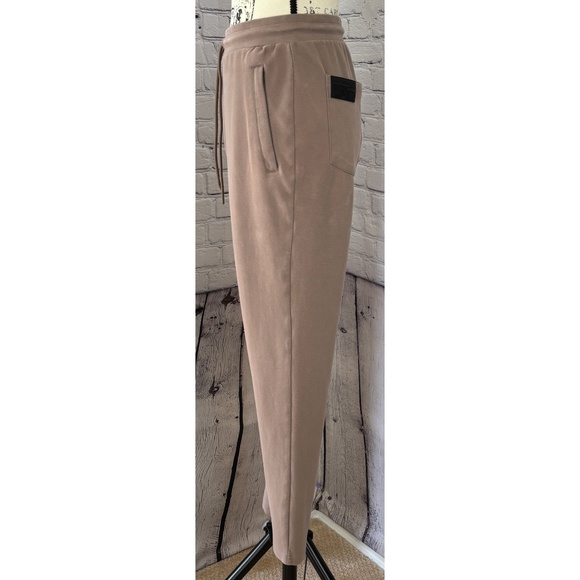 Alphalete Athletics Men’s Identity Jogger Pant (Size L) - Picture 6 of 11